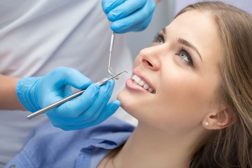 dental-check-ups