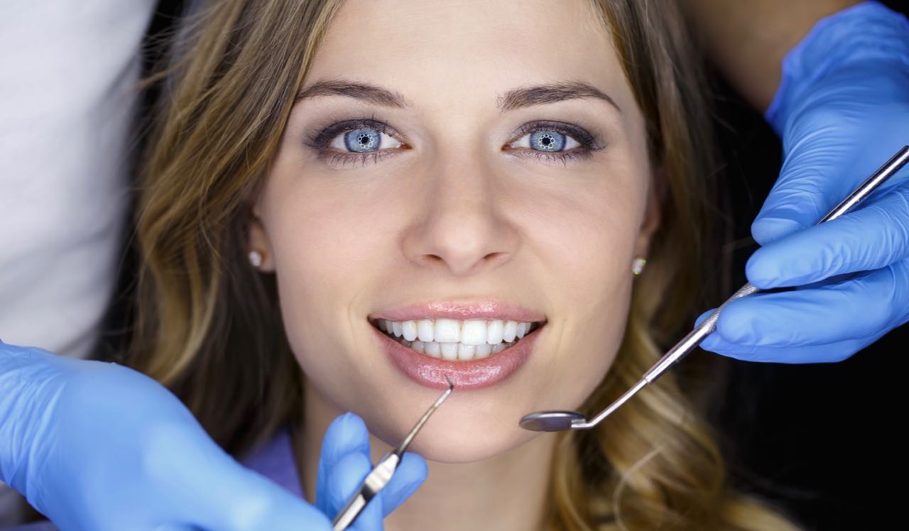 dental-checkup-guide